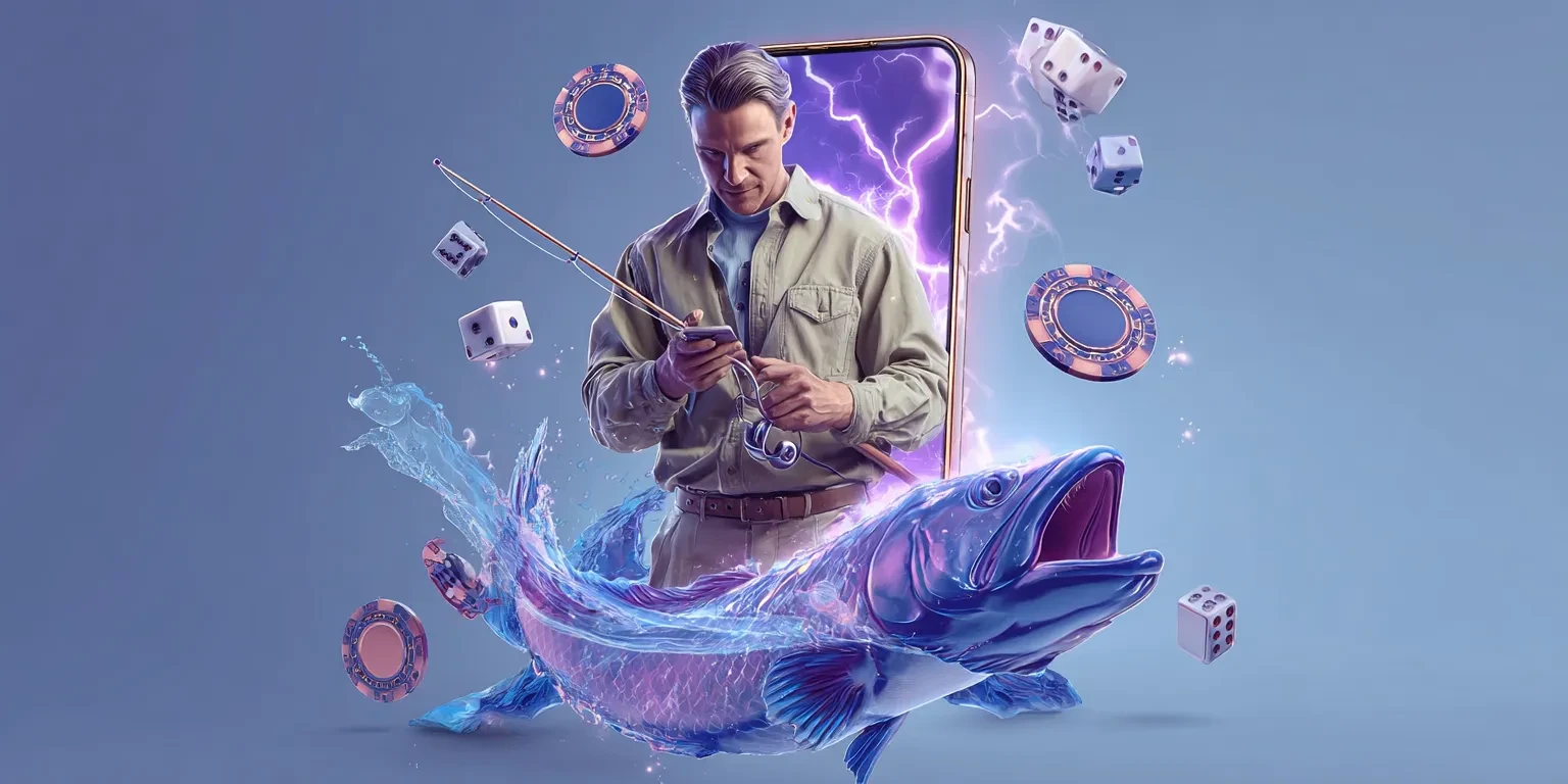Live Dealer