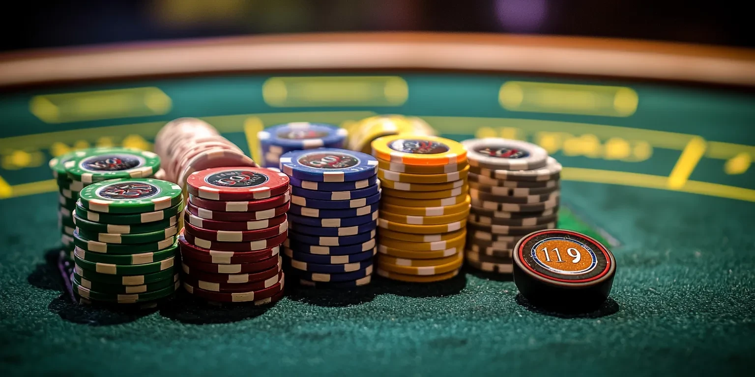 Mengenali Bonus dalam Dunia Permainan dan Taruhan