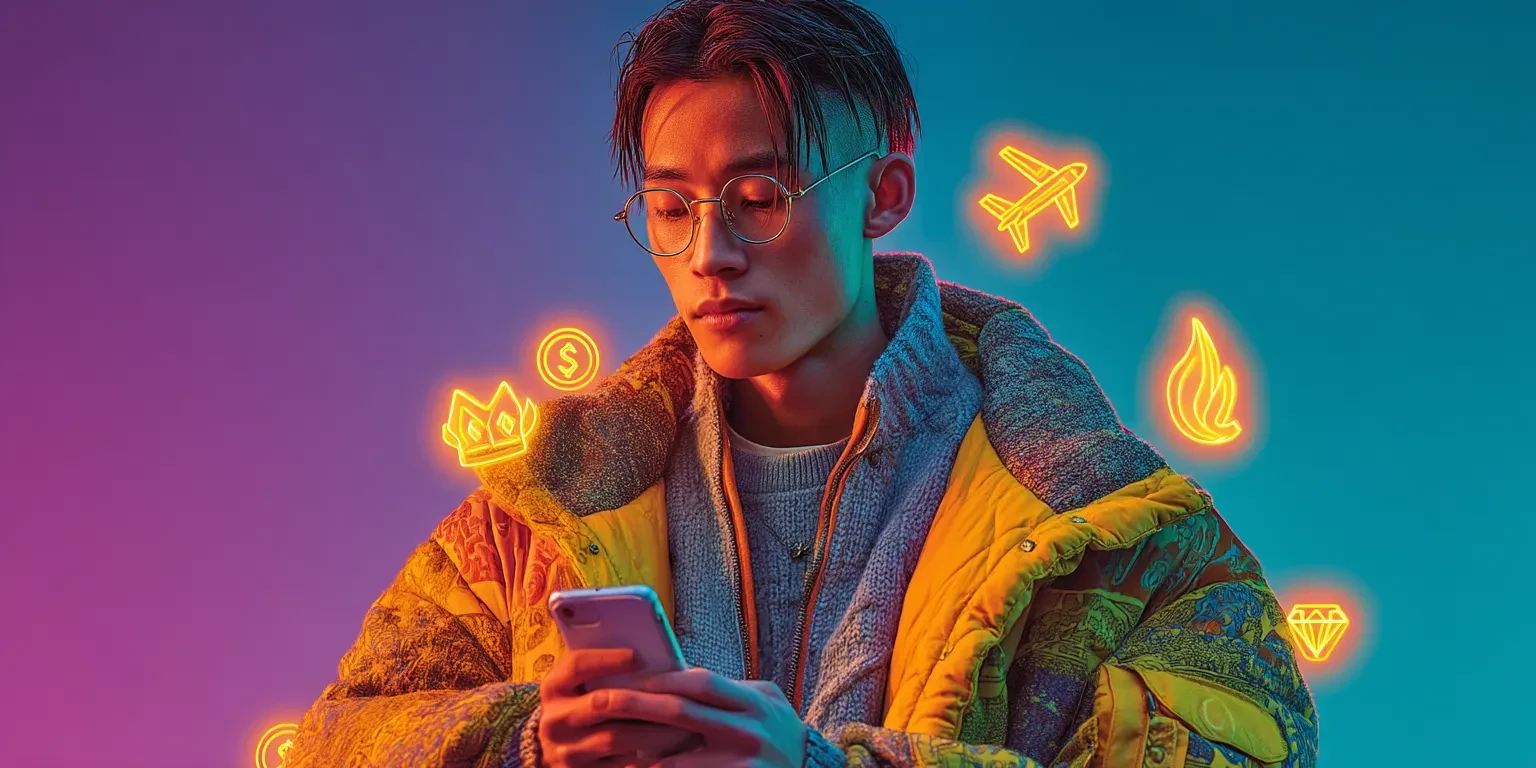 Bagaimana Bonus Berfungsi dalam Permainan Kasino