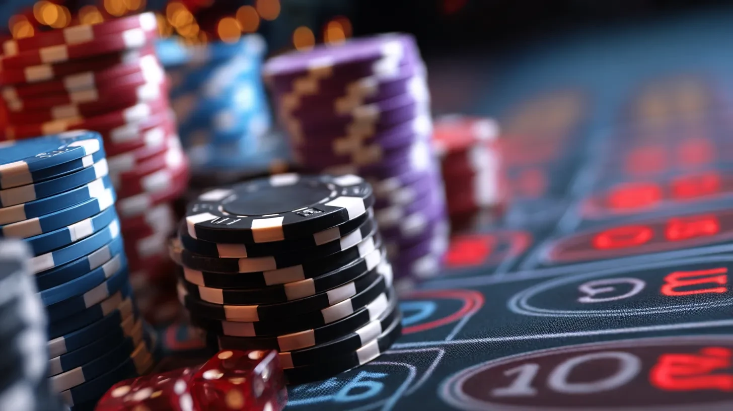Strategi Terbaik untuk Memanfaatkan Bonus