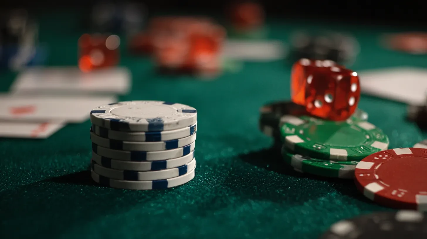 Bagaimana Bonus Berfungsi dalam Permainan Dalam Talian?