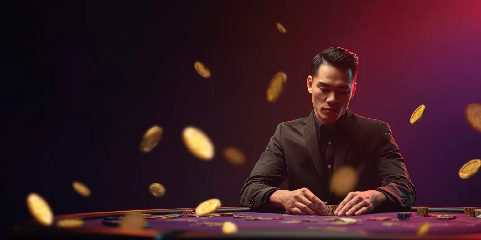 Kehebatan HM Slot dalam Dunia Rumor Bola Sepak (2026/08/21)