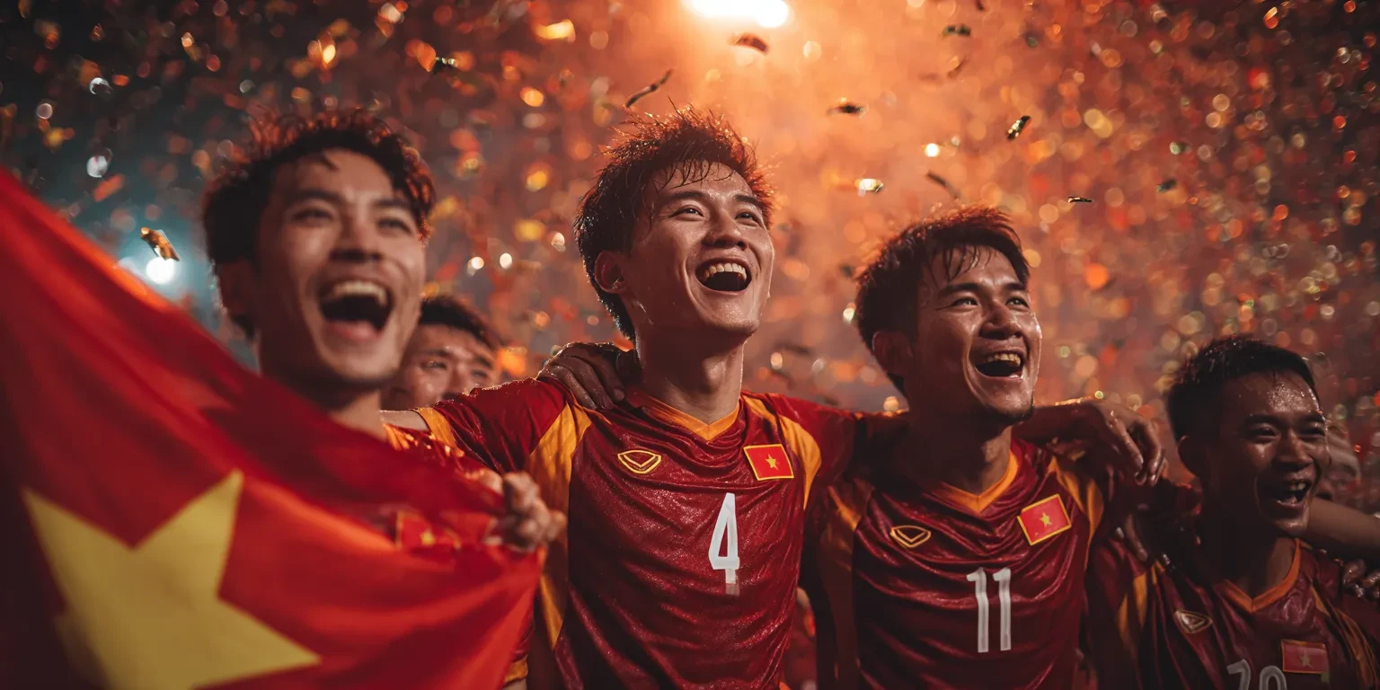 Kepentingan Peraduan untuk Pemain dan Peminat